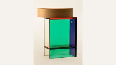 エルメス ミラノデザインウィーク 2025 | Hermès - エルメス